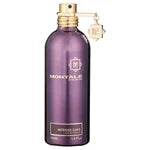 Montale Intense Cafe Eau de Parfum, 3.4 fl oz Eversky Store