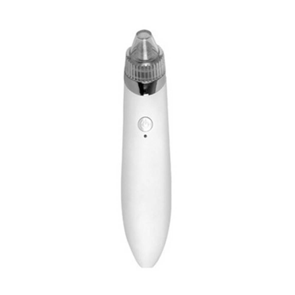 4-in-1 Multifunctional Beauty Pore Vacuum My Store