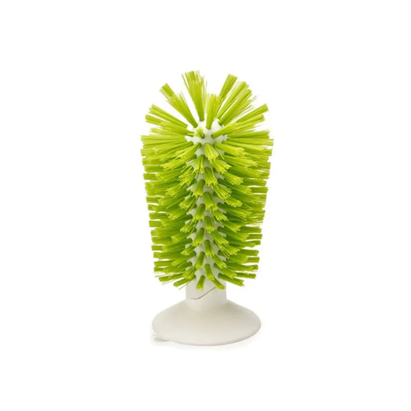 Kitchen Bottle Brush My Store