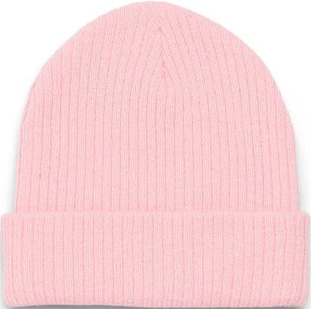 Wonder Nation Toddler Ribbed Beanie Eversky Store