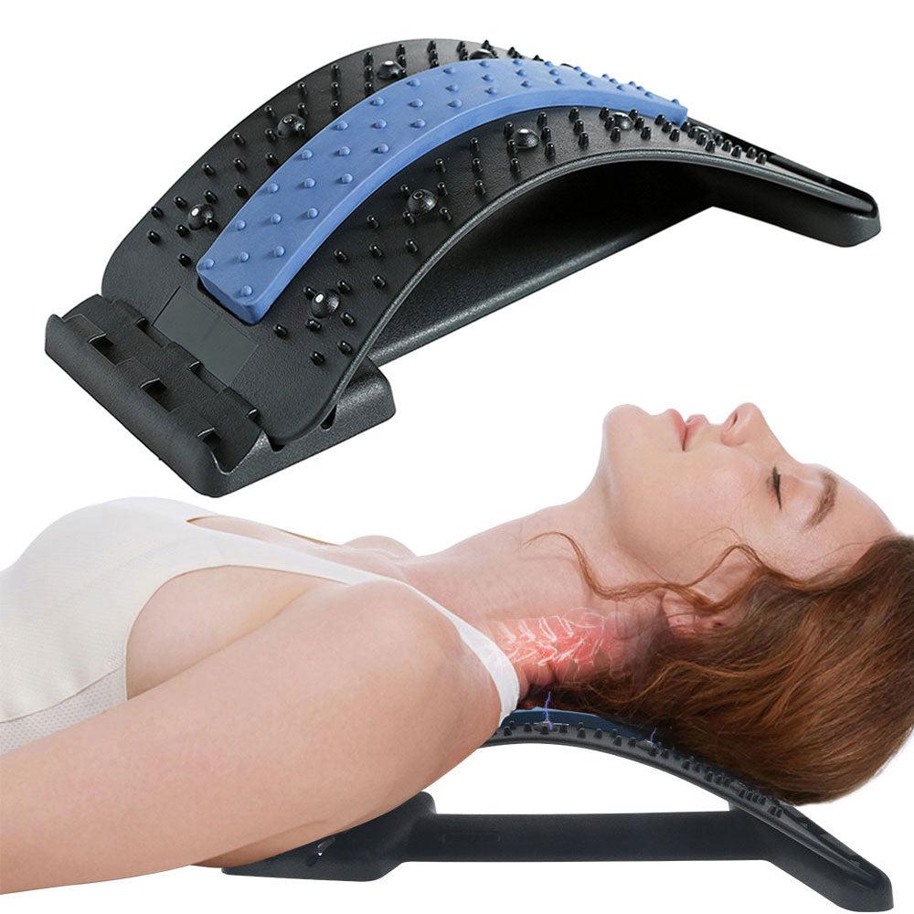 Back Massage Pad Eversky Store