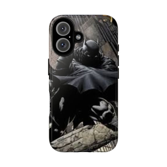 Tough Cases Printify