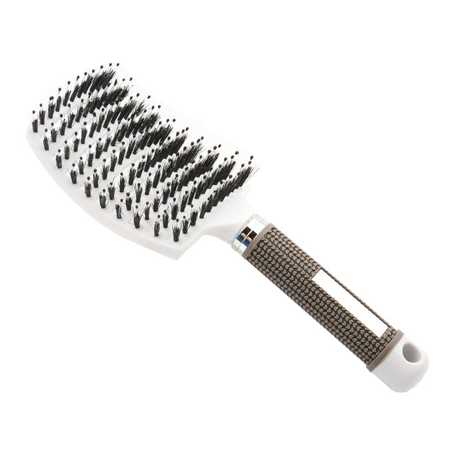 Massage Hair Comb My Store