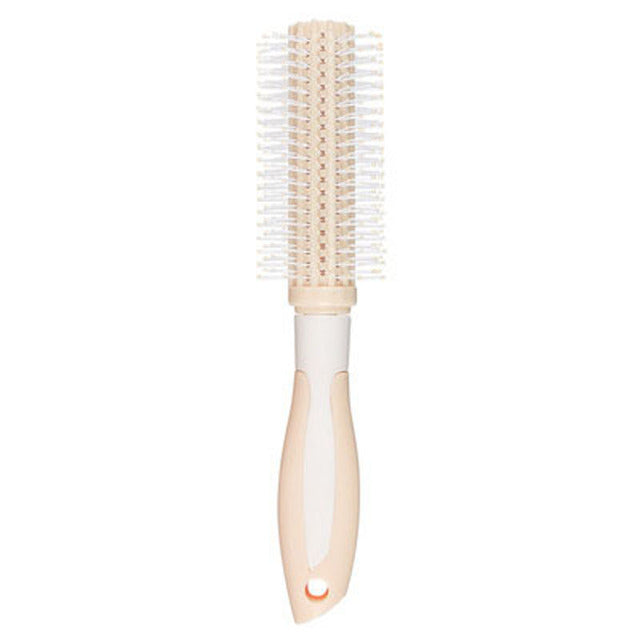 Massage Hair Comb My Store