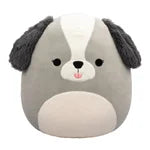 Squishmallows 24” Plush Eversky Store
