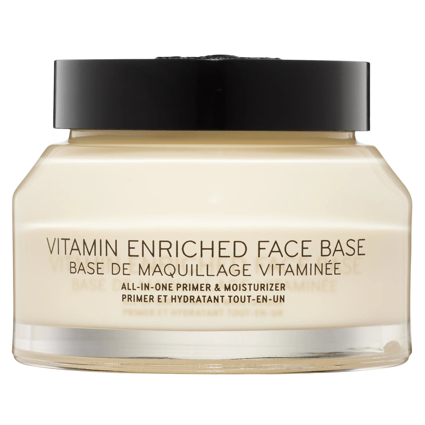 Bobbi Brown Vitamin Enriched Face Base Primer, 3.4 fl oz Eversky Store