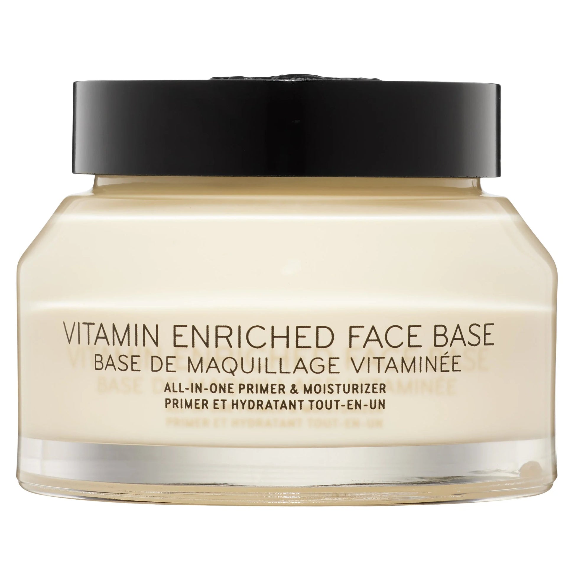Bobbi Brown Vitamin Enriched Face Base Primer, 3.4 fl oz Eversky Store