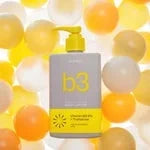 b.clinicx Brightening Body Lotion, 10.1 fl oz Eversky Store