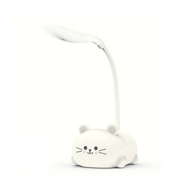 Cute Desk Lamp My Store