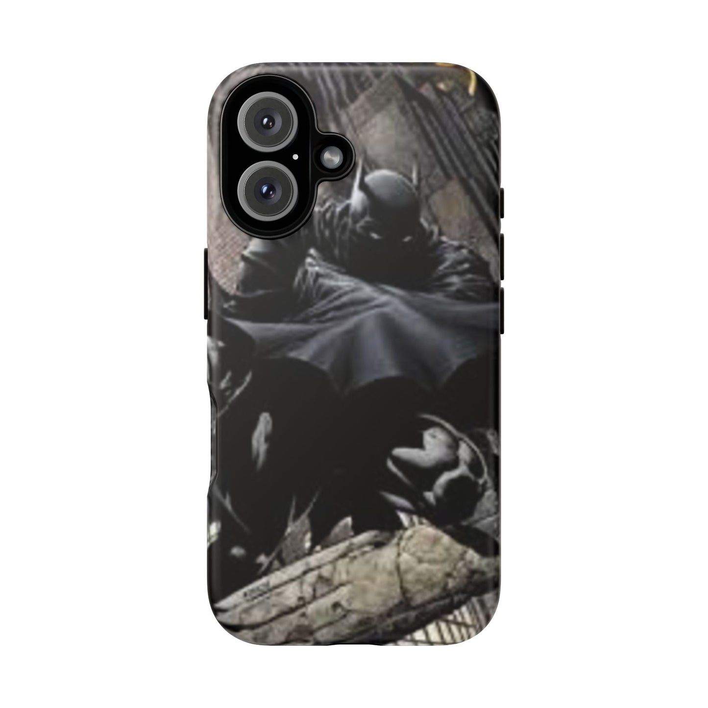 Tough Cases Printify