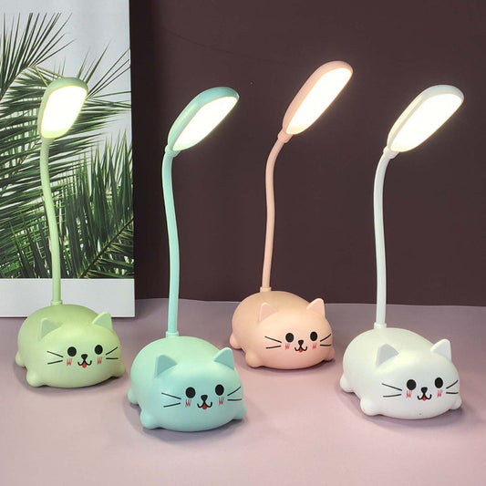 Cute Desk Lamp My Store