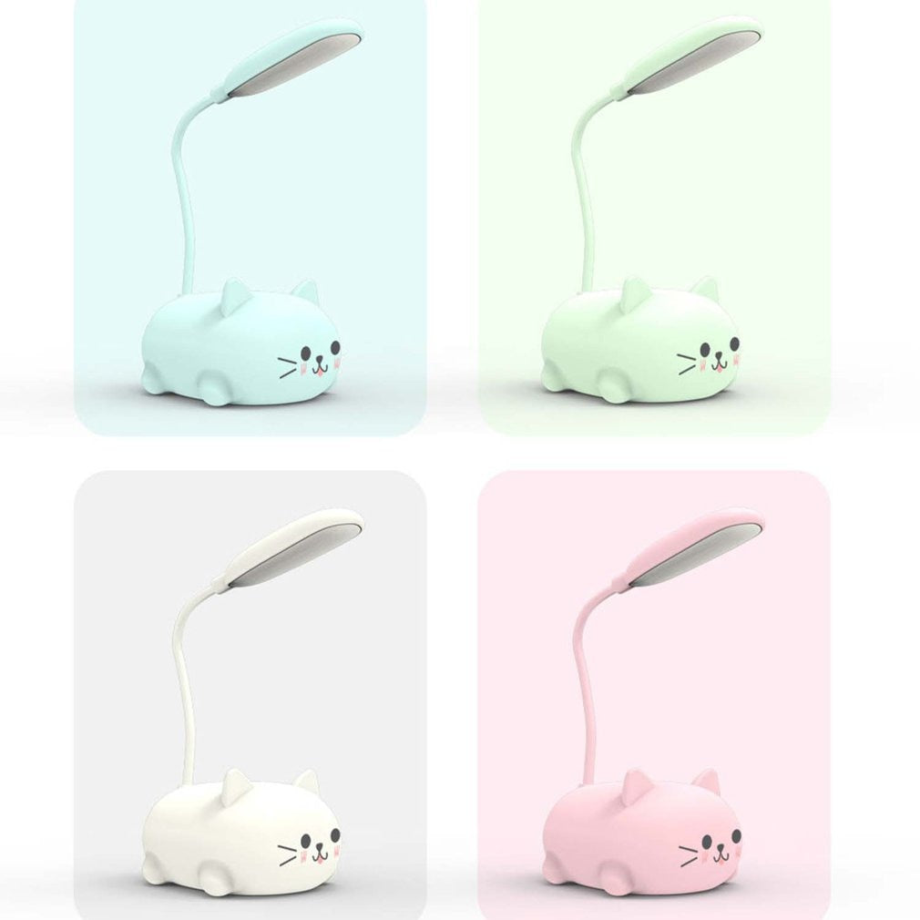 Cute Desk Lamp My Store