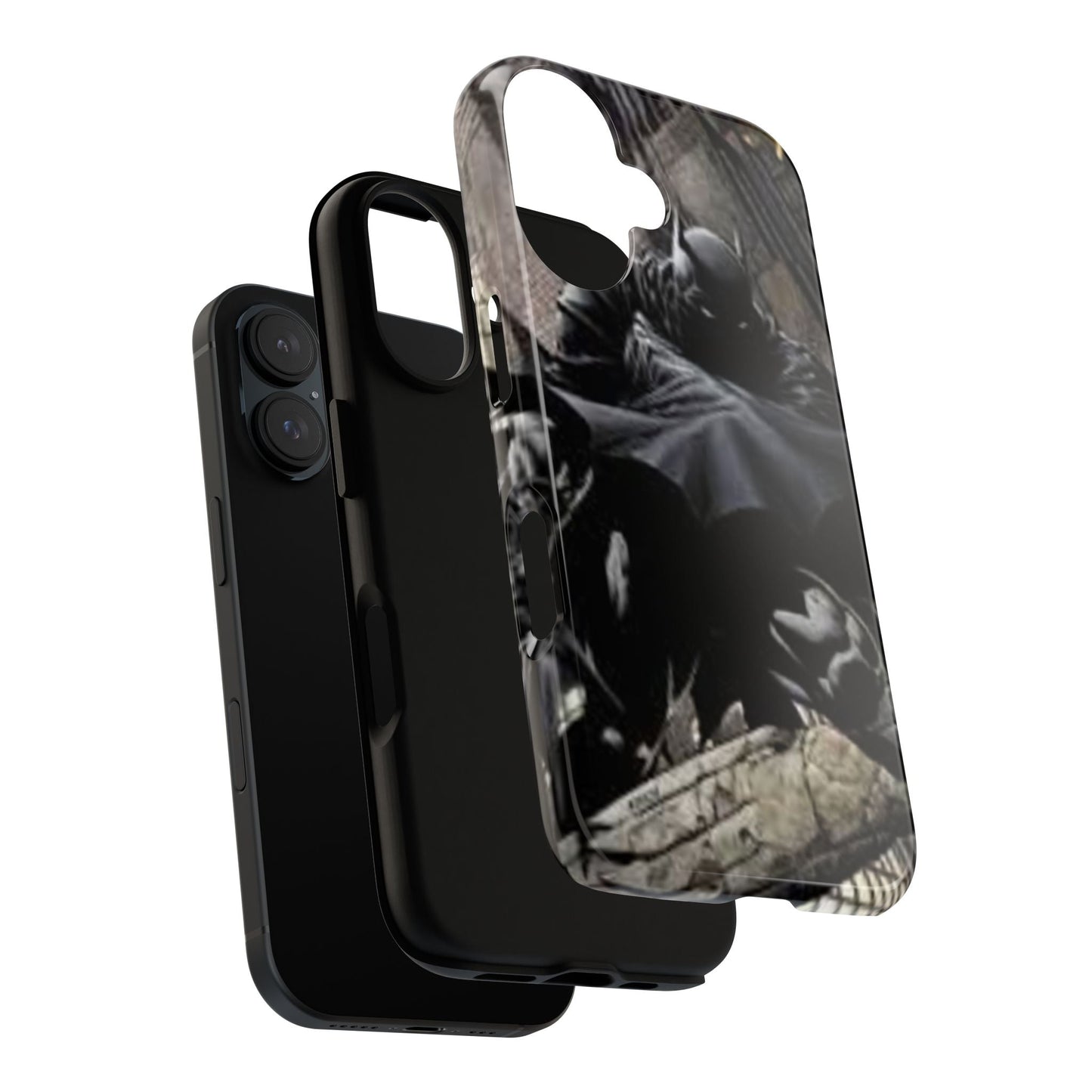 Tough Cases Printify