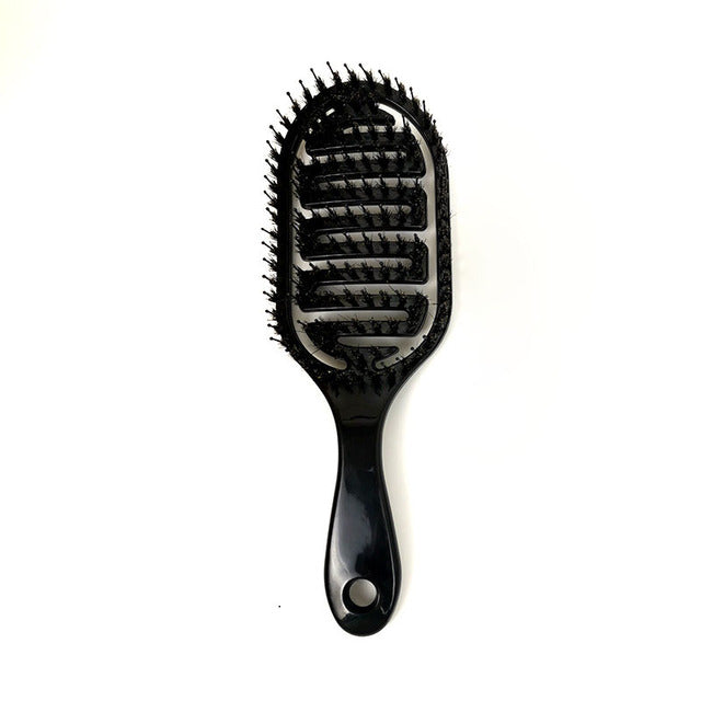 Massage Hair Comb My Store