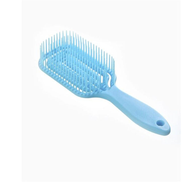 Massage Hair Comb My Store