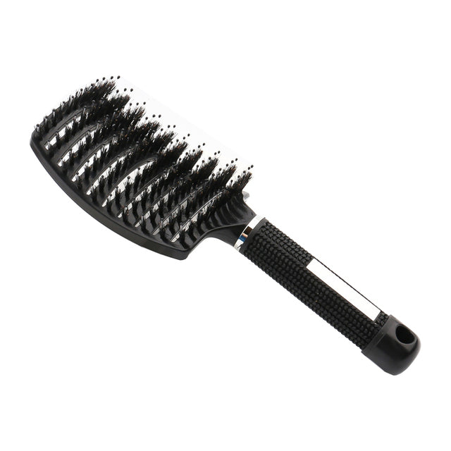 Massage Hair Comb My Store
