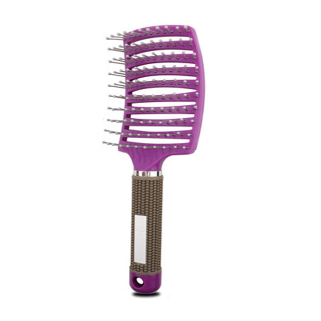Massage Hair Comb My Store