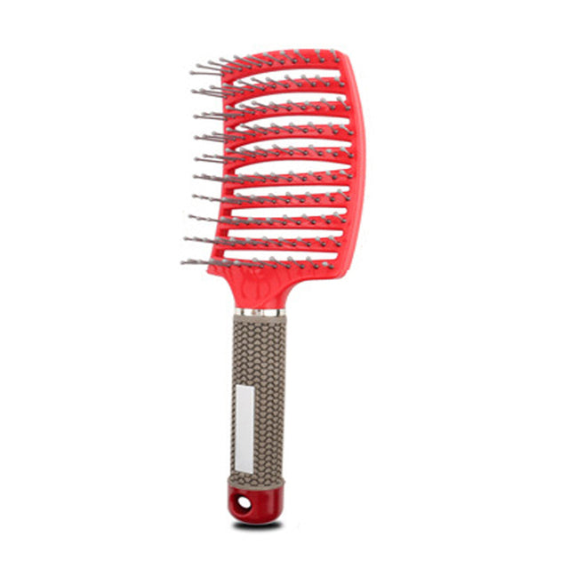 Massage Hair Comb My Store