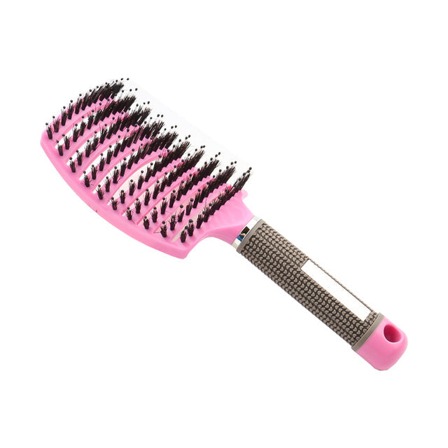 Massage Hair Comb My Store