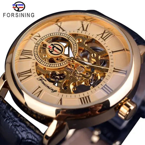 Men Luxury Brand Watch My Store