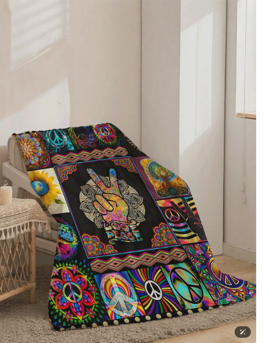 Men's Outdoor Casual Pants-All-Season Wear-Featuring A Relaxed Straight-Leg Eversky Store