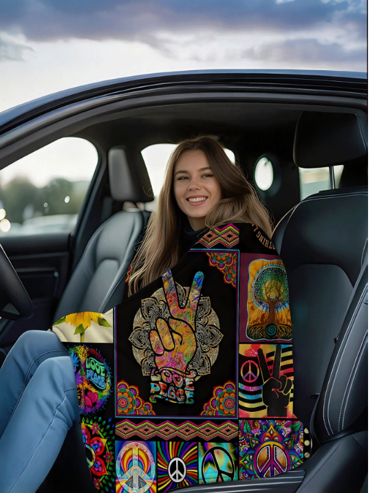 Men's Outdoor Casual Pants-All-Season Wear-Featuring A Relaxed Straight-Leg Eversky Store