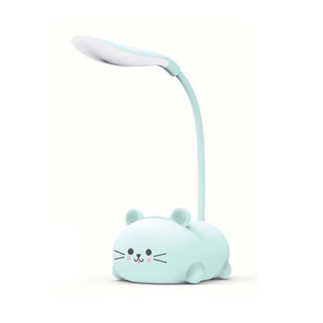 Cute Desk Lamp My Store