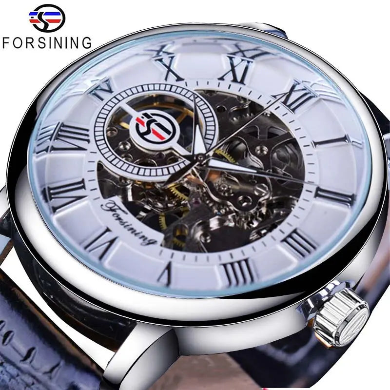 Men Luxury Brand Watch My Store