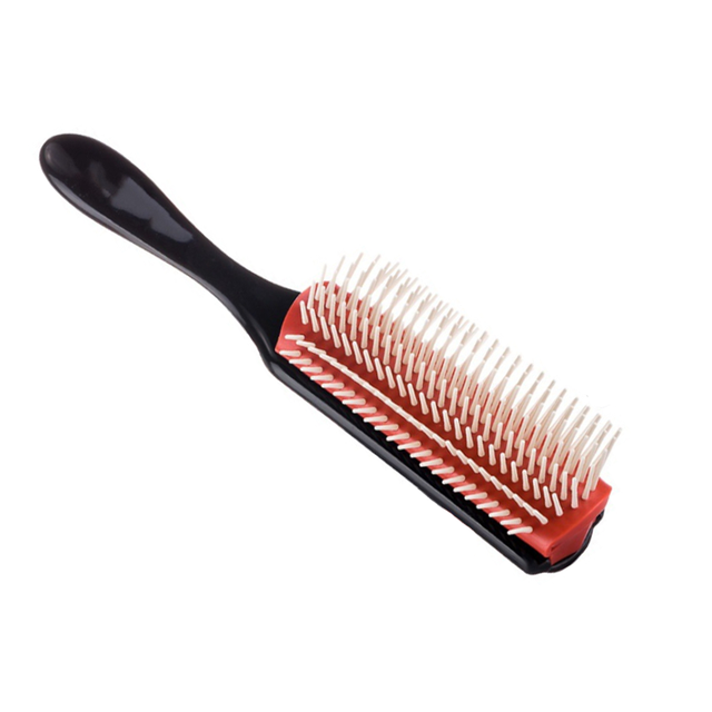 Massage Hair Comb My Store