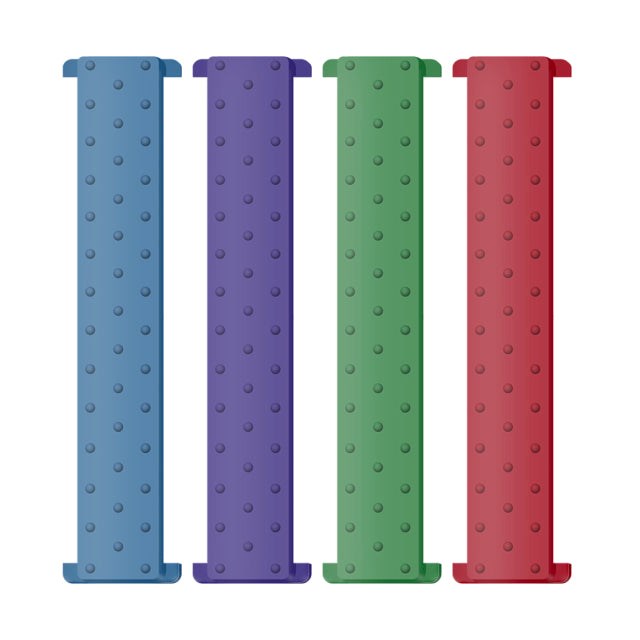 Back Massage Pad Eversky Store