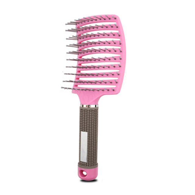 Massage Hair Comb My Store