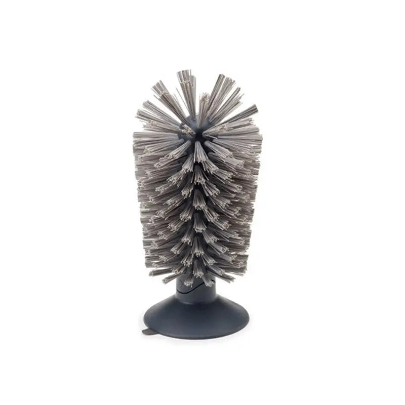 Kitchen Bottle Brush My Store