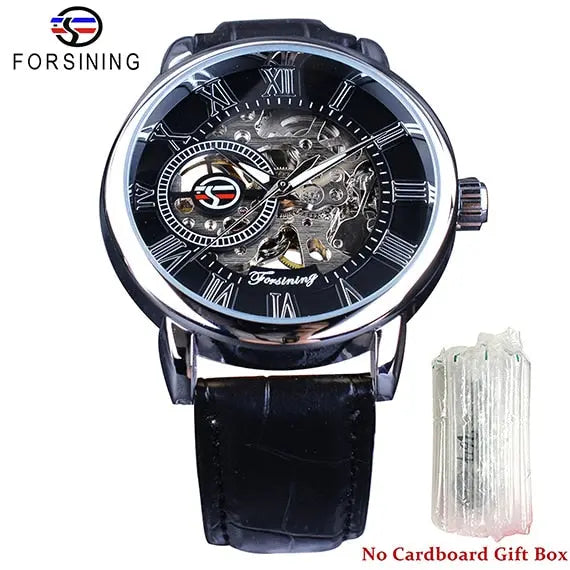 Men Luxury Brand Watch My Store