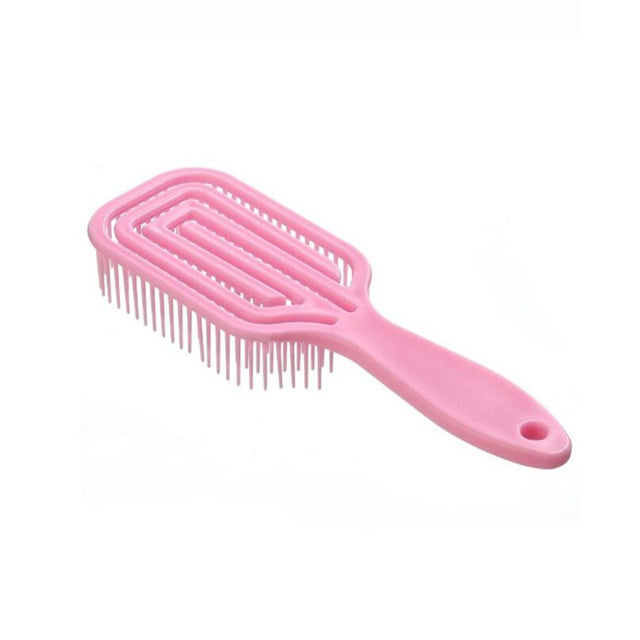 Massage Hair Comb My Store