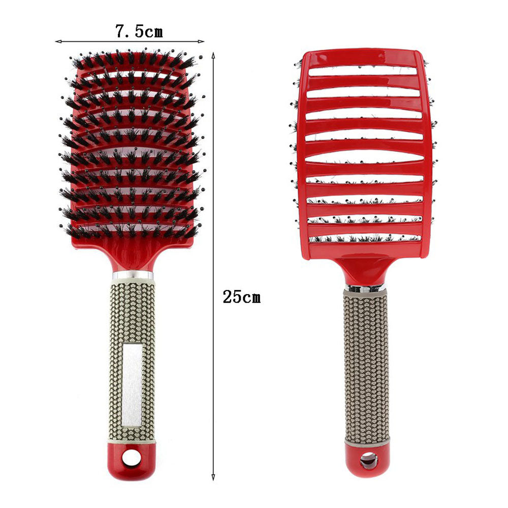 Massage Hair Comb My Store