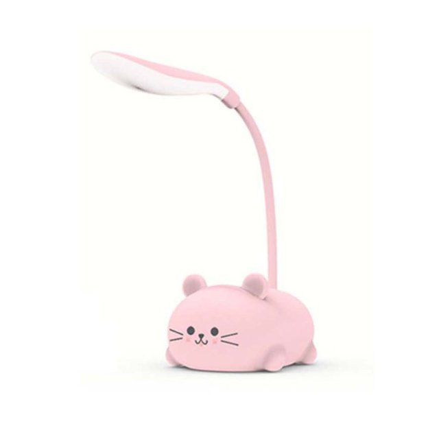 Cute Desk Lamp My Store