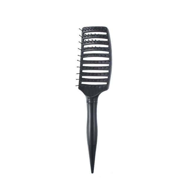 Massage Hair Comb My Store
