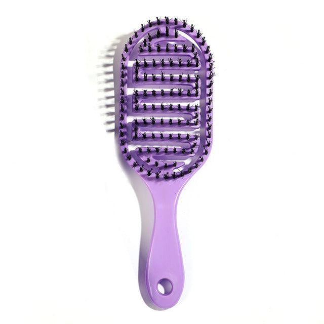 Massage Hair Comb My Store