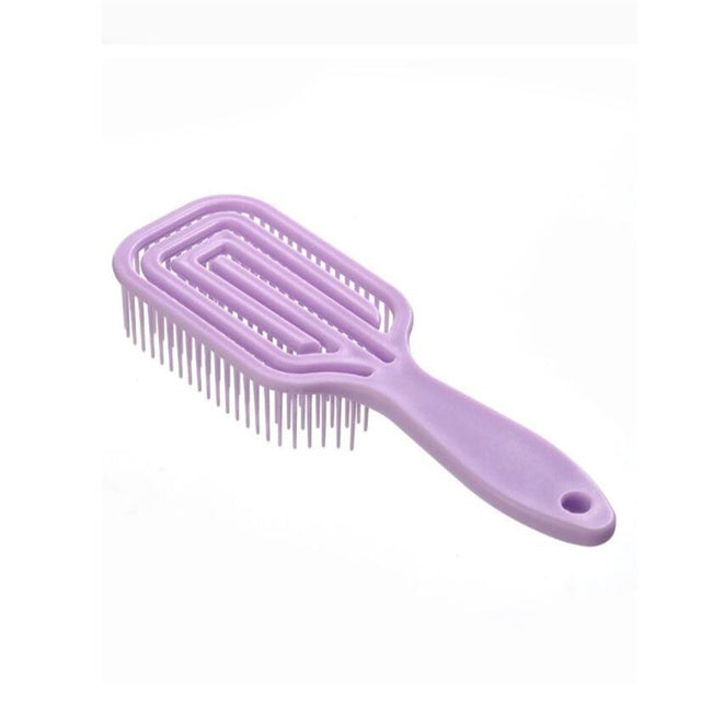 Massage Hair Comb My Store