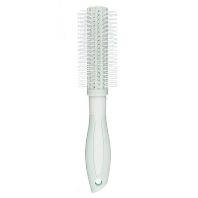 Massage Hair Comb My Store