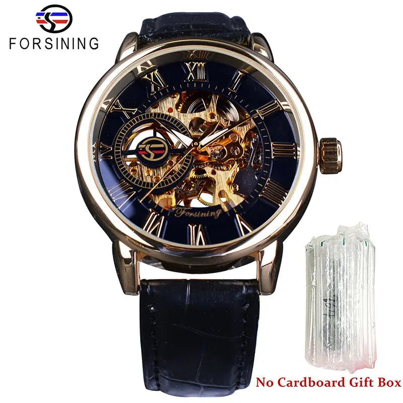 Men Luxury Brand Watch My Store