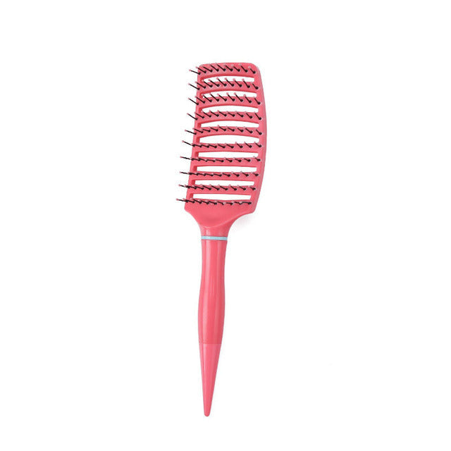 Massage Hair Comb My Store