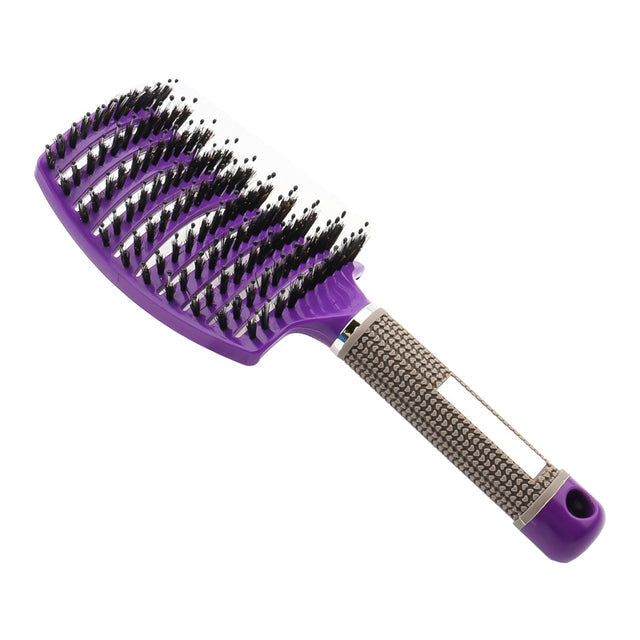Massage Hair Comb My Store